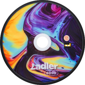 Ladler 8000 Design 849